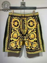 Picture of Versace Shirt Pant Suits _SKUVersaceS-XXLsstn13725244